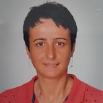 Fatma