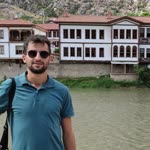 Mertcan