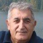 Ertuğrul