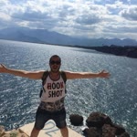 Taner