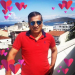 Yılmaz