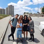 Nilgün