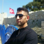 Oğuzhan