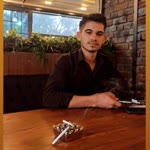Emre