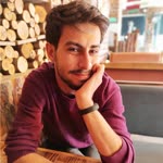 Mahmut