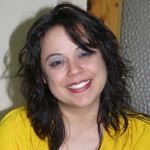 Yasemin