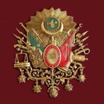 Erkan