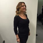 Yeşim