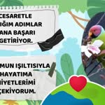 Semra