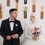 Profil fotoğrafı