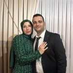 Muhammet
