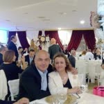 Bulent