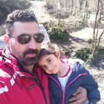 Şenol