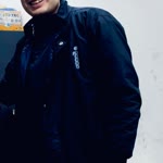 Burhan