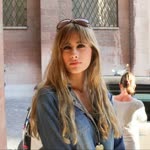 Burcu