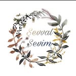 Şevval