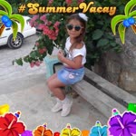 Ayşe