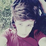 Tarık