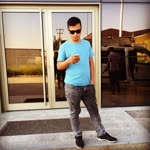 Orhan