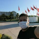 Tezcan