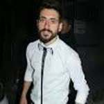 Yasir