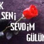 Osman