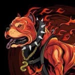 Hakan