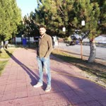 Kamil