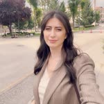 Ozge