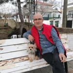 Şükrü