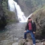 Bayram