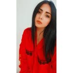 Aslı