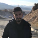 Veysel