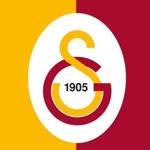 Kazım
