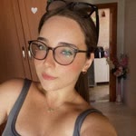 Zehra