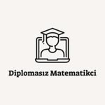 Diplomasız