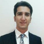 Osman