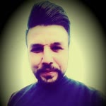 Halil