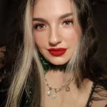 Neslişah
