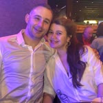 Gizem