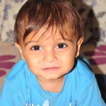 Kadir