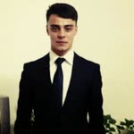 Hanifi