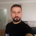 Ali