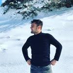 Nurettin