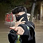 Efe