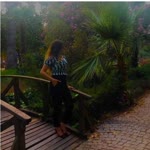 Canan