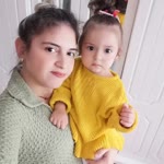 Aliye