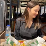 Betül