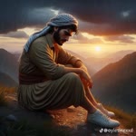 Ercan