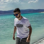 Yunus